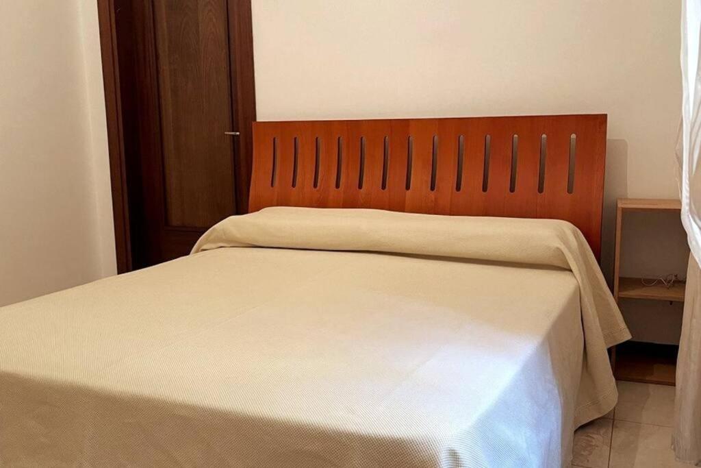 S.Elena Apartment Венеция Екстериор снимка